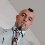 Profile Picture of Martin Langner (@martin.langner.792) on Facebook