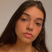 Profile Picture of Bianca Lucas (@biancalucas9411) on Youtube