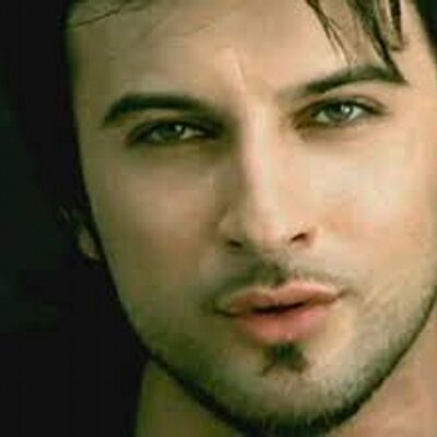 Osama Almasri - Twitter Profile Picture of Osama Almasri (@osamaalmasri11) on Twitter