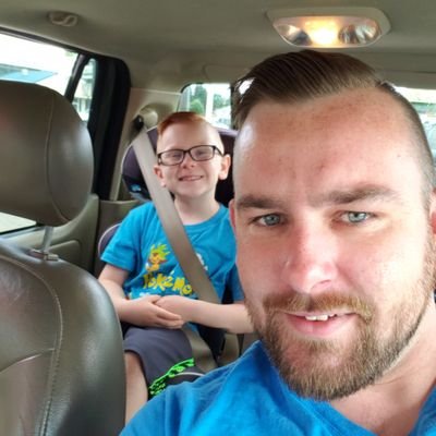 Profile Picture of Keith Winter (@KeithWi03703145) on Twitter