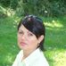 Profile Picture of Stacey Adamczyk (@stacey.adamczyk.96) on Facebook