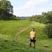 Profile Picture of Edward Furst (@edward.furst.5) on Facebook