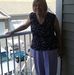 Profile Picture of Irmgard A Wacker Nicolaysen (@irmgard.nicolaysen) on Facebook