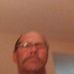 Profile Picture of Tracy Cloud (@tracy.cloud.35) on Facebook