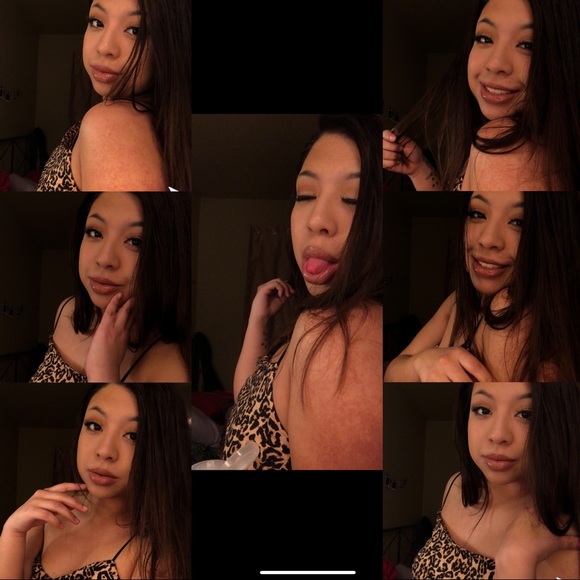 Bibiana Martinez - Poshmark Profile Picture of Bibiana Martinez (@vega_bibi2468) on Poshmark