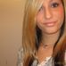 Profile Picture of Anna Rample (@anna.rample) on Facebook