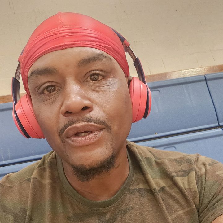 Profile Picture of BREWZER (@brianpetty0) on Tiktok