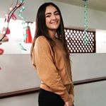 Profile Picture of Maria Paula Pimienta (@paaulapimienta) on Instagram