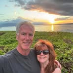 Profile Picture of Laura Helmuth (@Laura-Helmuth) on Facebook