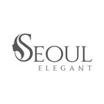 Profile Picture of Seoul Elegant 韓國半永久化妝中心．霧眉．眼線 (@seoulelegant) on Instagram