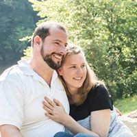 Profile Picture of Whitney Meredith (@whitney-meredith-1) on Quora