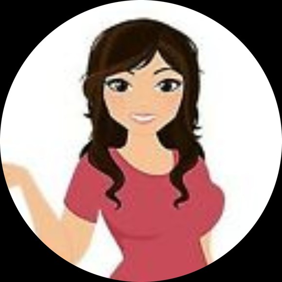 Profile Picture of P Parker (@lucyslocker15) on Poshmark