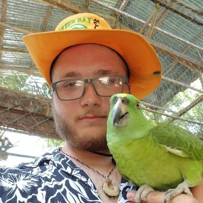 Profile Picture of James Castle Roberts III (@kingofmyCASTL3) on Twitter