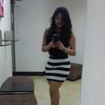 Profile Picture of Kimberly Urrutia (@kim.urrutia_) on Instagram