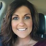 Profile Picture of 💄Jaime Shuler - Younique💋 (@longelegantlashes) on Instagram