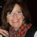 Profile Picture of Janice Dow-Hoff (@jogginjan) on Pinterest