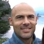 Profile Picture of Michael Melton (@elmeltone) on Instagram