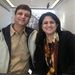 Profile Picture of Anil Saigal (@anilsaigal) on Pinterest