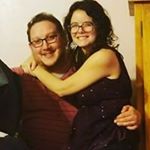Profile Picture of Eddie Abrams (@edabrams0814) on Instagram