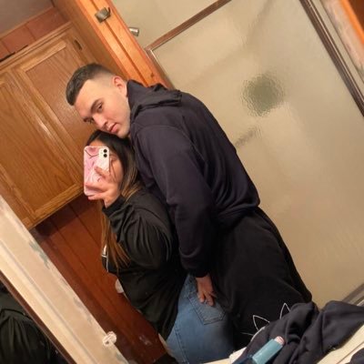 Connor McGee - Twitter Profile Picture of Connor McGee (@ConnorLMcGee) on Twitter