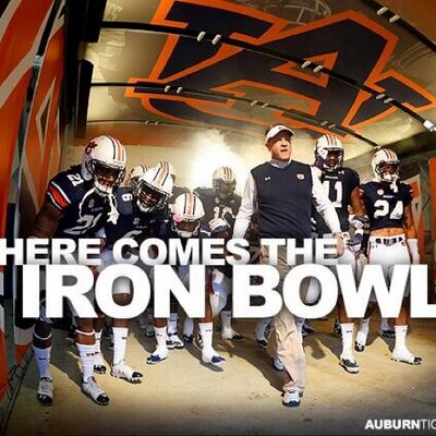 Profile Picture of Scott Mitchem (@smwareagle) on Twitter