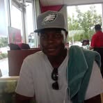 Profile Picture of Brian Tuell (@Brian-Tuell) on Facebook