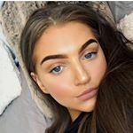 Profile Picture of olivia claudia (@oliviia.claudia) on Instagram