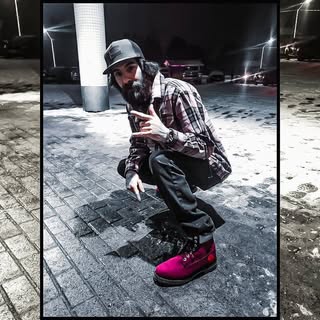 Profile Picture of Greg Triff (@gregtriff) on Instagram