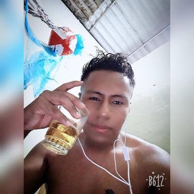 Profile Picture of Gregory Bone (@gregory6612) on Twitter