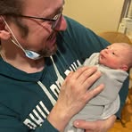 Profile Picture of Michael Giunta (@michael.giunta.167) on Facebook