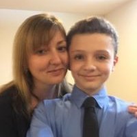 Profile Picture of Janice Pitcher (@janice-pitcher) on Quora