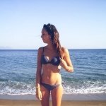 Profile Picture of matthewneitzke8972 (@matthewneitzke8972) on Instagram