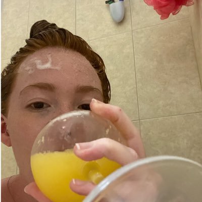 JC - Twitter Profile Picture of JC (@Jamie_Cost) on Twitter