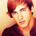 Profile Picture of Danko Kocúrek (@perska_macicka) on Instagram