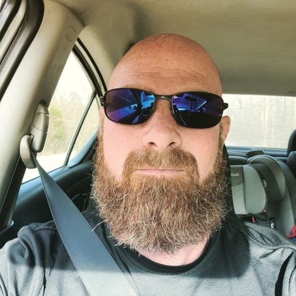 Profile Picture of Jeff Patterson (@jeffpatterson78) on Poshmark