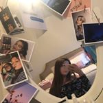 Profile Picture of Tiara Cross (@tiara.cross.10) on Instagram