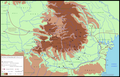 Profile Picture of Teuriscion Wikipedia