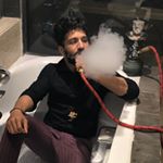 Profile Picture of Sanket Shah (@sanket_shah_) on Instagram