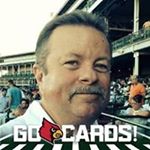 Profile Picture of Dennis Swaggert (@dennisswaggert) on Instagram