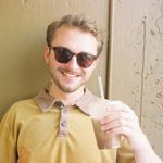Profile Picture of Jacob Jorgensen (@jacob.jorgensen) on Instagram