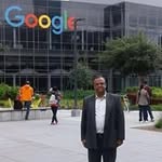 Profile Picture of Nilanjan Mukherjee (@mukherjee_nilanjan) on Instagram