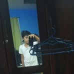 Profile Picture of James Zedrick Geneza (@James-Zedrick-Geneza) on Facebook