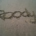 Profile Picture of Josh Rood (@@JoshRoodboy) on Twitter