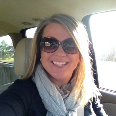 Profile Picture of Kathy Gambrell (@GambrellKathy) on Twitter