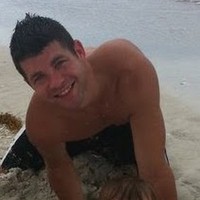 Profile Picture of Michael Roehl (@michael-roehl) on Quora