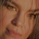 Profile Picture of María Soledad Romero Manjarrés (@mariasoledadromerom) on Instagram