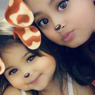 Profile Picture of Aracely Tobar (@aracely.tobar.165) on Facebook