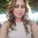 Profile Picture of Cindy Montano (@cindy.montano.50) on Facebook