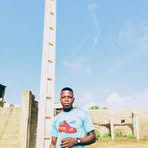 Profile Picture of Joël Hounnou (@Joël-Hounnou) on Facebook