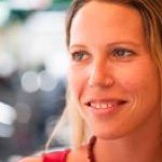 Profile Picture of Michaela Holy-Zwickelstorfer (@holymim) on Instagram